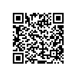 VCAS120614A300DP QRCode