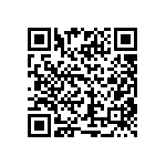 VCAS120618D400DP QRCode