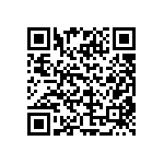 VCAS120631M650DP QRCode