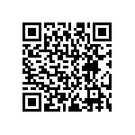 VCAS120645K900DP QRCode