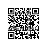 VCAS121030H620DP QRCode