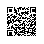 VCBU3730GSCUS100 QRCode