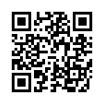 VCBU68WMCE30 QRCode