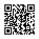 VCBUC8168CCYG2 QRCode