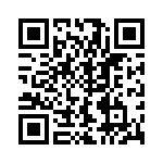 VCBUP7CT7 QRCode