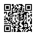 VCC105-08IO7 QRCode