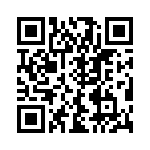 VCC105-12IO7 QRCode