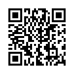 VCC2X105-16IO7 QRCode