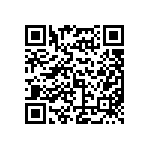 VCDG1111C-4BY3C-TR QRCode