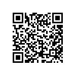 VCEW1151CDS-4BZL4-TR QRCode