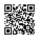 VCF4-1002 QRCode