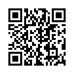 VCK105-08IO7 QRCode