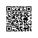 VCNL3020X01-GS18 QRCode