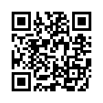 VCNL4000-GS18 QRCode