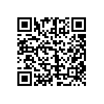 VCNL4020X01-GS08 QRCode