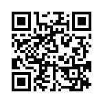 VCO132-12IO7 QRCode