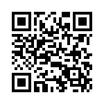 VCO180-16IO7 QRCode