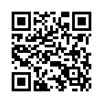 VCO790-2300TY QRCode