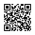 VCP05US12 QRCode