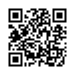 VCP10-31 QRCode