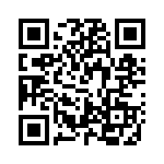 VCP10-51 QRCode