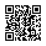 VCP24US12 QRCode