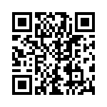 VCQ15-Q48-T515 QRCode