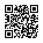 VCR40L472JGS QRCode