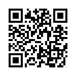 VCR50X560KGS QRCode