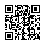 VCS100US24 QRCode