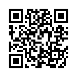 VCUG040030L1WP QRCode