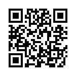 VCUG040150L1WP QRCode