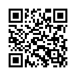 VD0631520000G QRCode