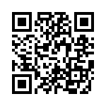 VD1831520000G QRCode