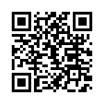 VD1931520000G QRCode