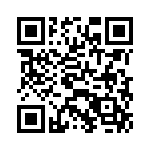 VD2431500000G QRCode