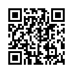 VDI100-06P1 QRCode