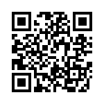 VDI25-12P1 QRCode