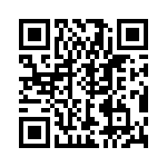 VDRH07K275BSE QRCode