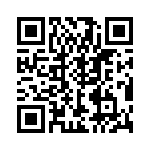 VDRH14V275BSE QRCode