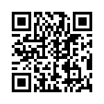 VDRH20X275BSE QRCode