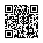 VDRH20X320BSE QRCode