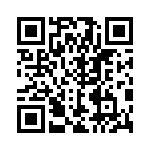 VDRS-10-12 QRCode