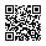 VDRS-150-24 QRCode