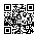 VDRS-150-48 QRCode