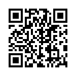 VDRS-40-12 QRCode