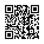 VDRS-40-15 QRCode