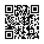 VDRS-60-15 QRCode