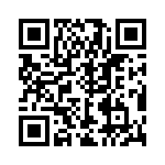 VDRS05A025TSE QRCode