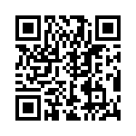 VDRS05A035BSE QRCode